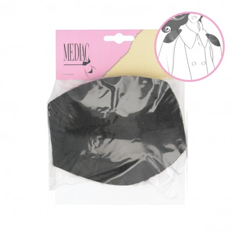 stephanoise M2910 - EPAULETTES MODE RECOUVERTES