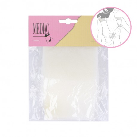 stephanoise M2911 - EPAULETTES DROITES NUES