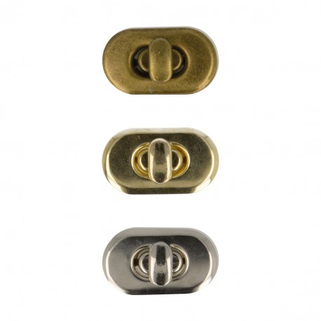 stephanoise M292 - TOURNIQUET POUR SAC *1