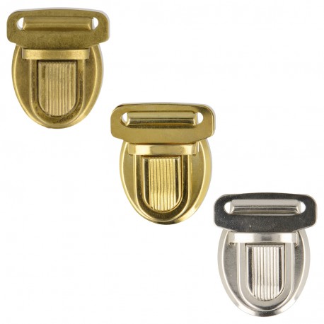 Stephanoise M293 - ATTACHE CARTABLE *1