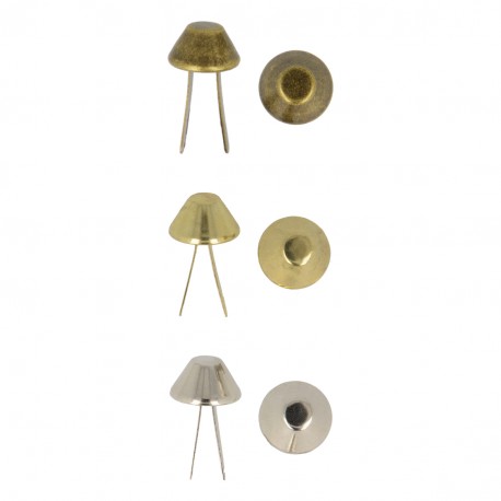 stephanoise M294 - PATIN DE SAC *4