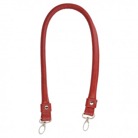 stephanoise M297 - ANSES DE SAC *2