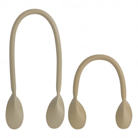 Stephanoise M299 - ANSES DE SAC *2