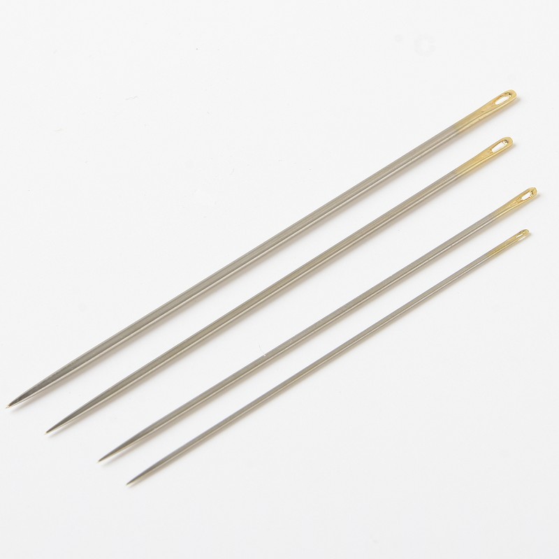 Stephanoise M301 - AIGUILLE PATCHWORK