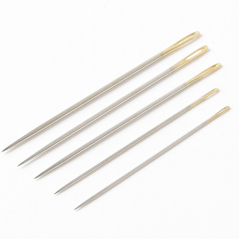 Stephanoise M302 - AIGUILLES A BRODER