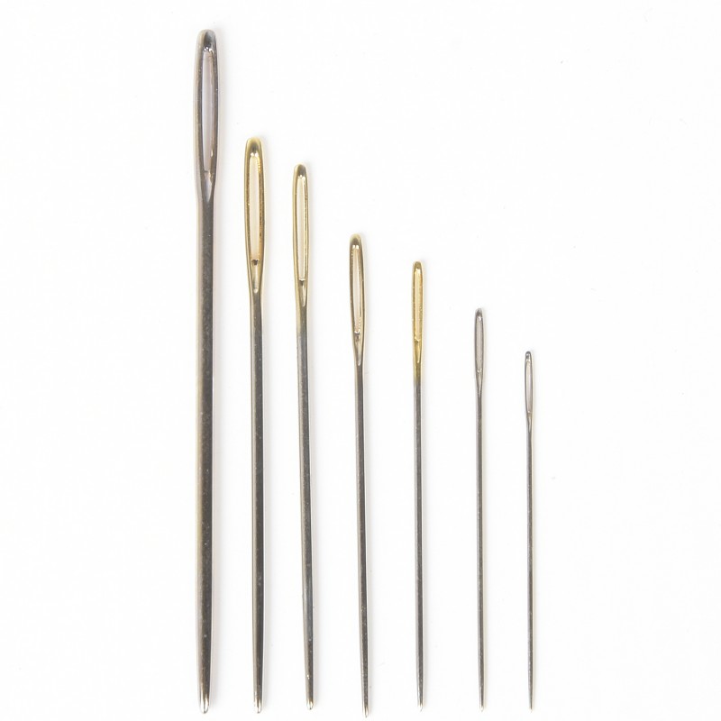 Stephanoise M303 - AIGUILLE TAPISSERIE