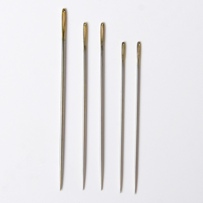 Stephanoise M304 - AIGUILLE A REPRISER