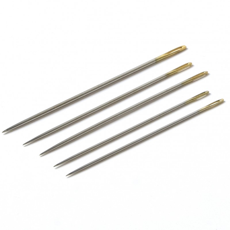 Stephanoise M304 - AIGUILLE A REPRISER