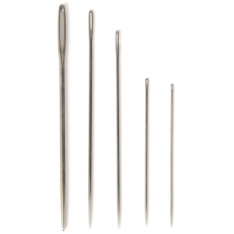 Stephanoise M307 - ASSORTIMENT COUTURIERE