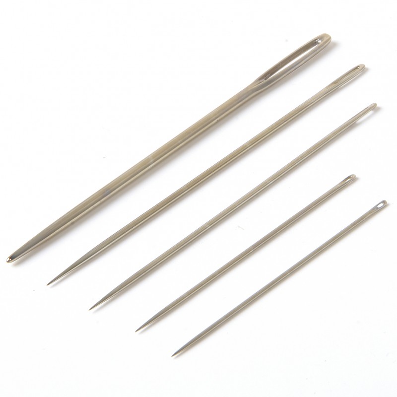 Stephanoise M307 - ASSORTIMENT COUTURIERE