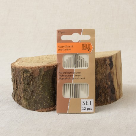 stephanoise M307 - ASSORTIMENT COUTURIERE