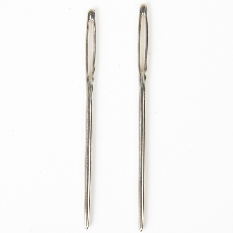 Stephanoise M310 - AIGUILLE SMYRNE 13*2PCS