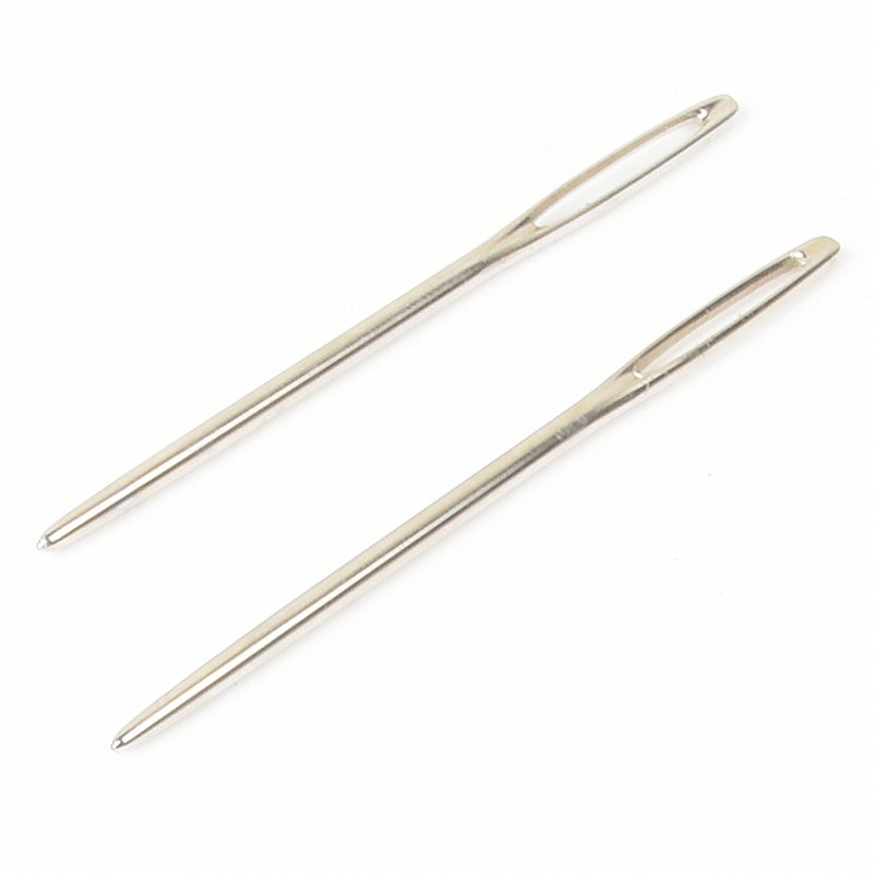 Stephanoise M310 - AIGUILLE SMYRNE 13*2PCS