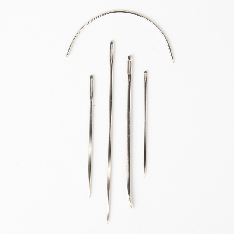 Stephanoise M311 - AIGUILLES BRICOLEUR