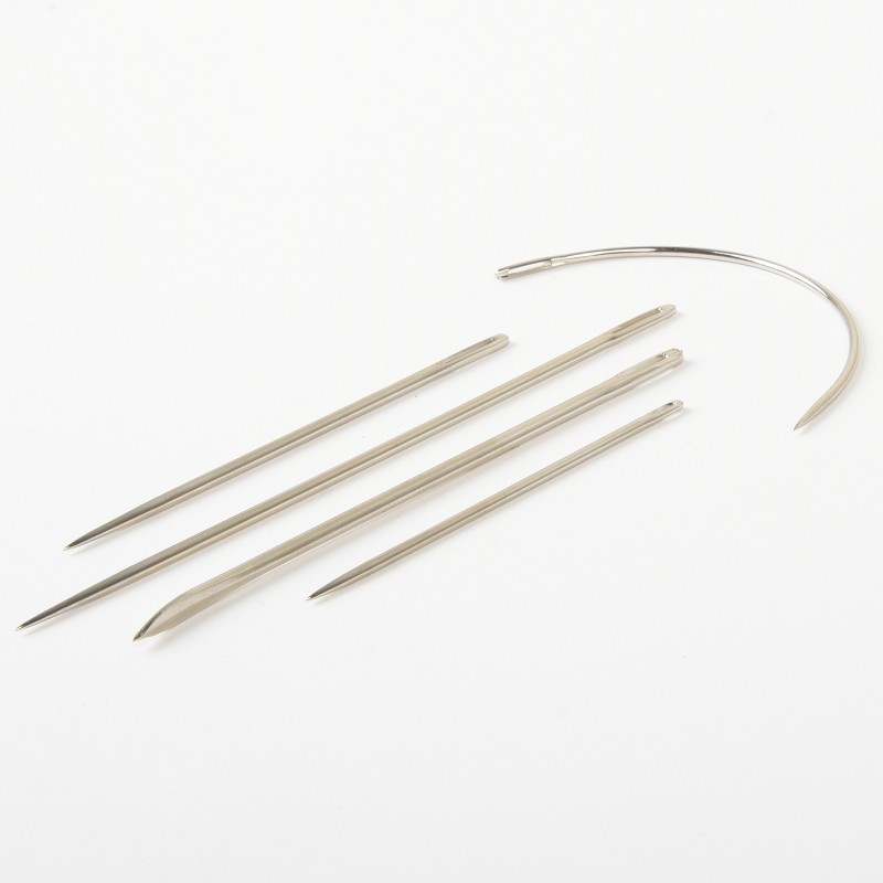 Stephanoise M311 - AIGUILLES BRICOLEUR