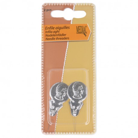 stephanoise M314 - ENFILE AIGUILLES *3P