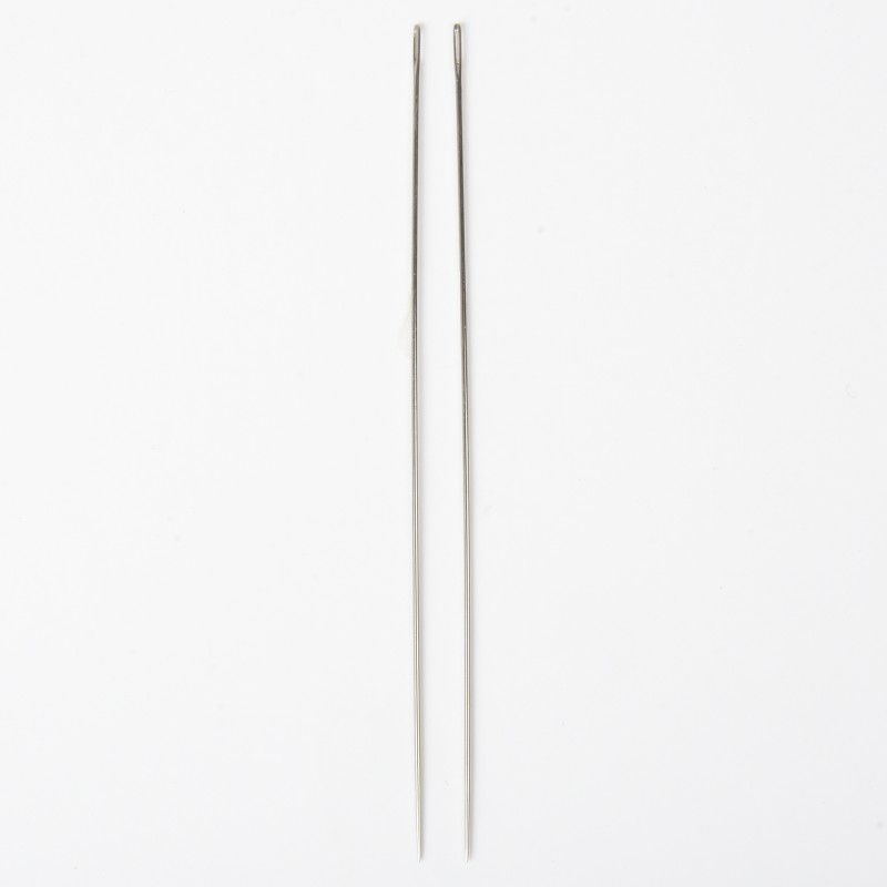 Stephanoise M316 - AIGUILLES MATELAS *2 PC