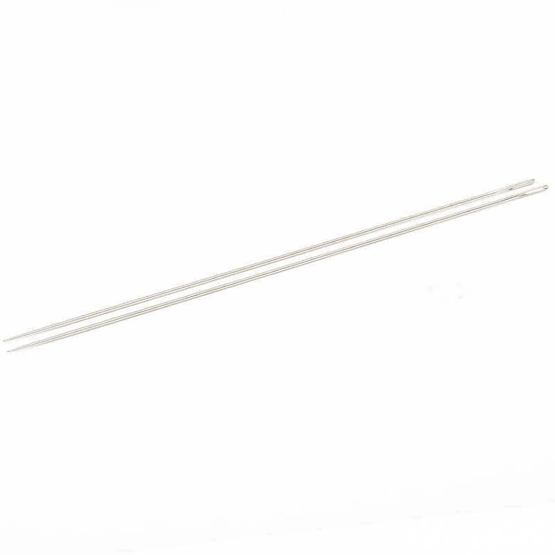 Stephanoise M316 - AIGUILLES MATELAS *2 PC