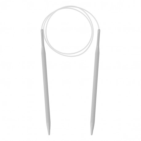 stephanoise M325 - AIGUILLE CIRCULAIRE L80CM