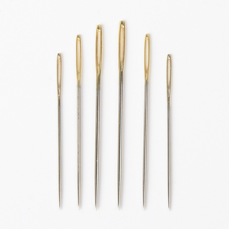 Stephanoise M326 - AIGUILLES RUBAN ET LAINE