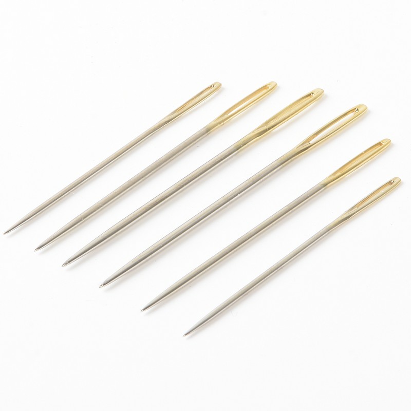 Stephanoise M326 - AIGUILLES RUBAN ET LAINE