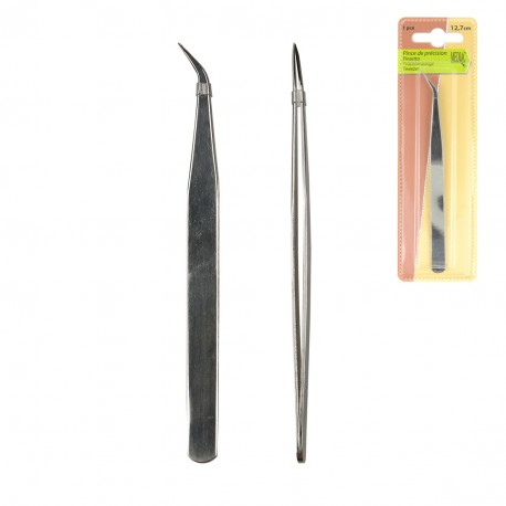 stephanoise M331 - PINCE DE PRÉCISION