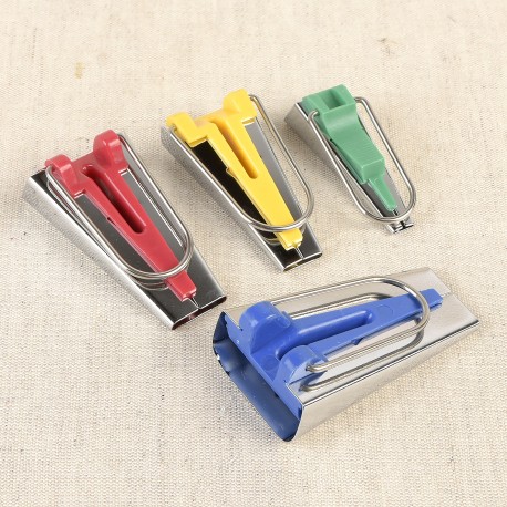 stephanoise M332 - APPAREIL A BIAIS