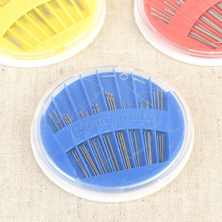 stephanoise M356 - DISTRIBUTEUR AIGUILLES*30