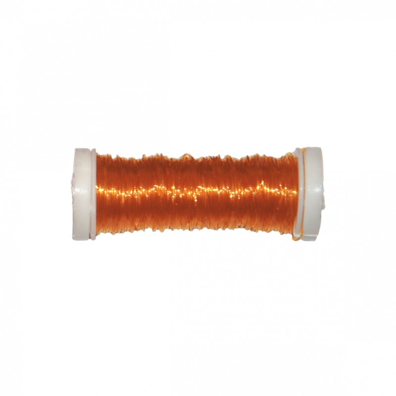 Stephanoise M3575 - FIL ELASTIQUE 15MTS