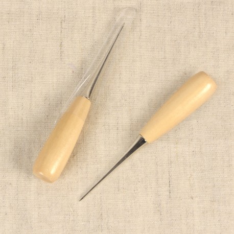 stephanoise M358 - POINÇON DROIT