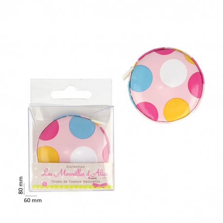 stephanoise M40038 - METRE RUBAN