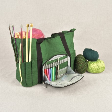 stephanoise M40042 - SAC POUR PELOTE