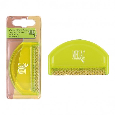 stephanoise M401 - BROSSE RENOVE TISSUS *1P