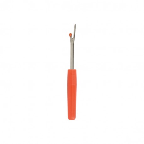 Stephanoise M403 - PETIT DECOUSEUR