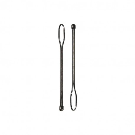 stephanoise M426 - PASSE LACETS *2 P