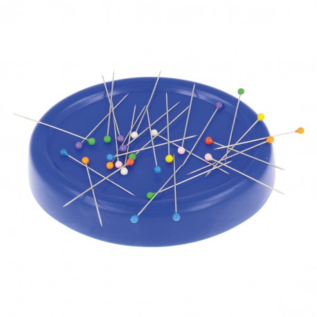 stephanoise M437 - PORTE EPINGLE MAGNETIQUE