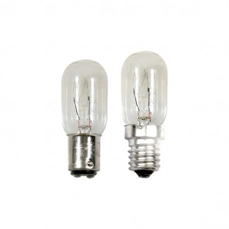 Stephanoise M439 - AMPOULE MACHINE A COUDRE