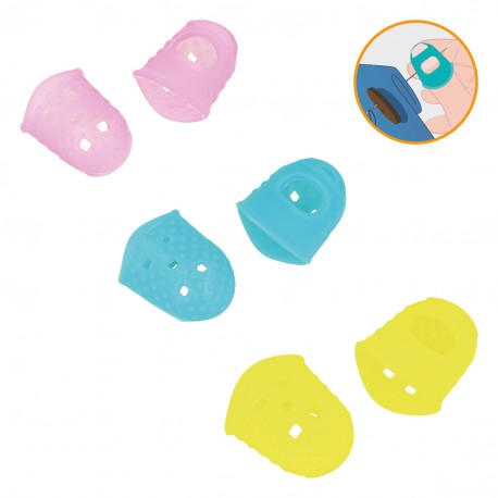 stephanoise M444 - TIRE-AIGUILLE *2P