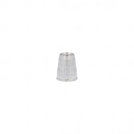 stephanoise M449 - DE SUR CARTE