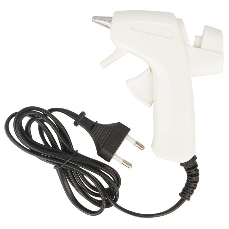 Stephanoise M452 - PISTOLET A COLLE