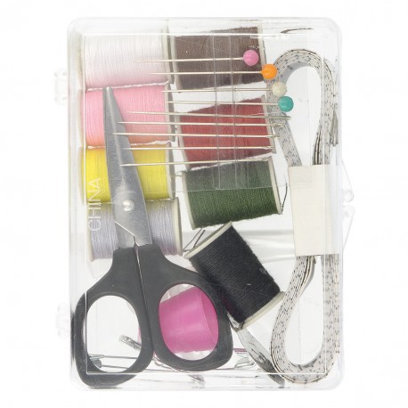 stephanoise M455 - KIT COUTURE