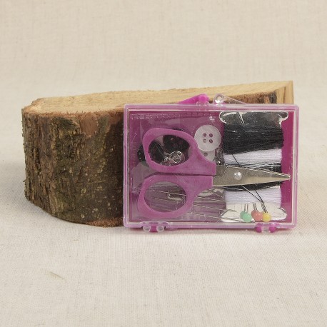 Stephanoise M457 - KIT COUTURE DE SECOURS