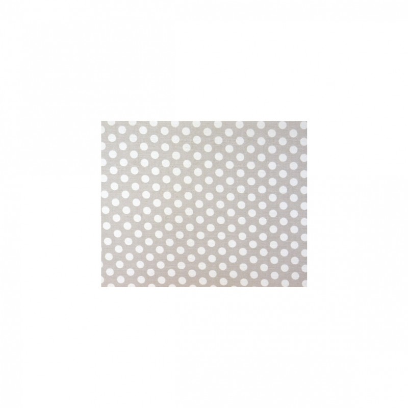 Stephanoise M468T21 - PORTE EPINGLE RENARD