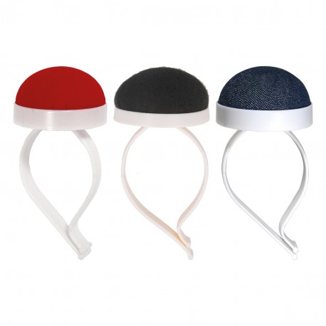 stephanoise M471 - BRACELET PORTE EPINGLES