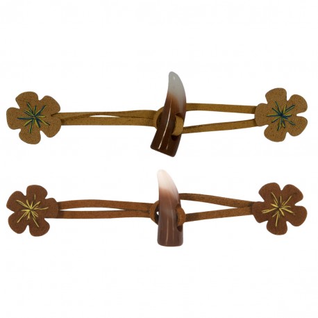 stephanoise M50083 - BRANDEBOURG SIMILI