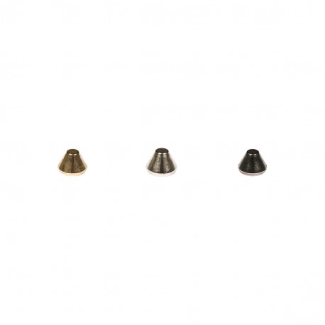 stephanoise M50200 - *20CONES "TRONC" SACHET