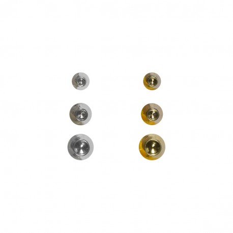 stephanoise M50211 - BOUTON CÔNE