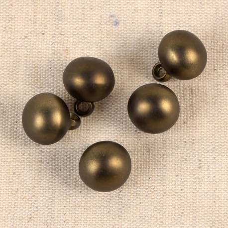 stephanoise M50292 - BOUTON BOULE