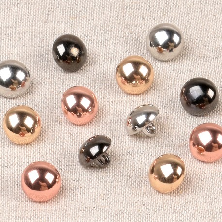 stephanoise M50327 - BOUTON BOULE