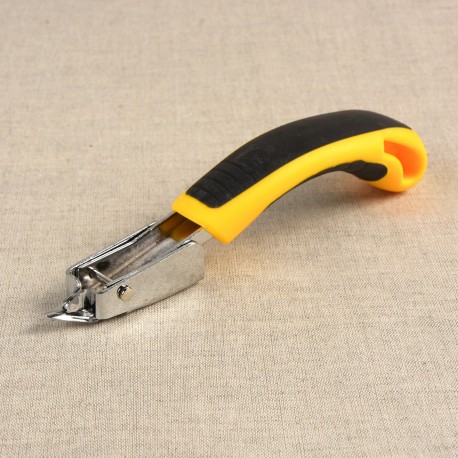 stephanoise M506 - OTE AGRAFES TAPISSIER